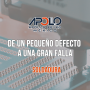 SOLDADURA LÁSER (11)
